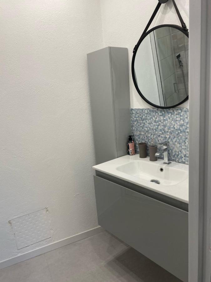 Maison Avec Jardin A 2Mn Du Centre ペリグー エクステリア 写真