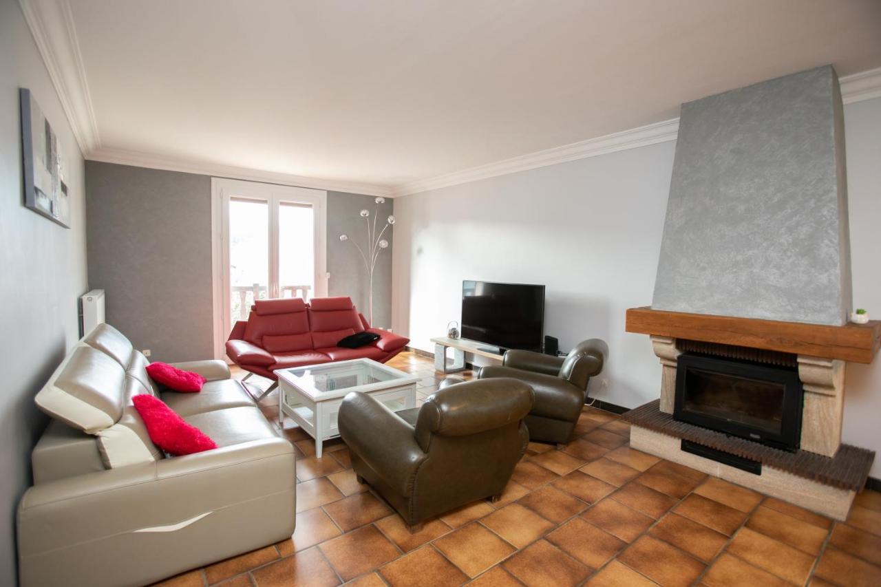 Maison Avec Jardin A 2Mn Du Centre ペリグー エクステリア 写真