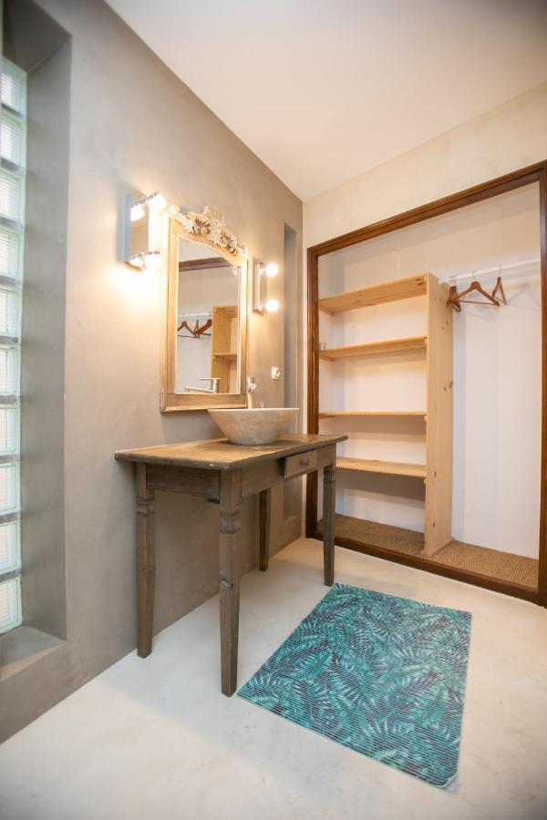 Maison Avec Jardin A 2Mn Du Centre ペリグー エクステリア 写真
