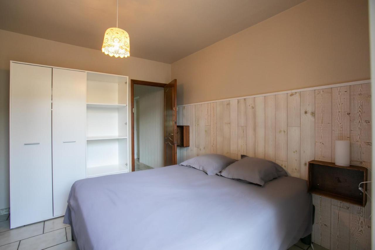 Maison Avec Jardin A 2Mn Du Centre ペリグー エクステリア 写真